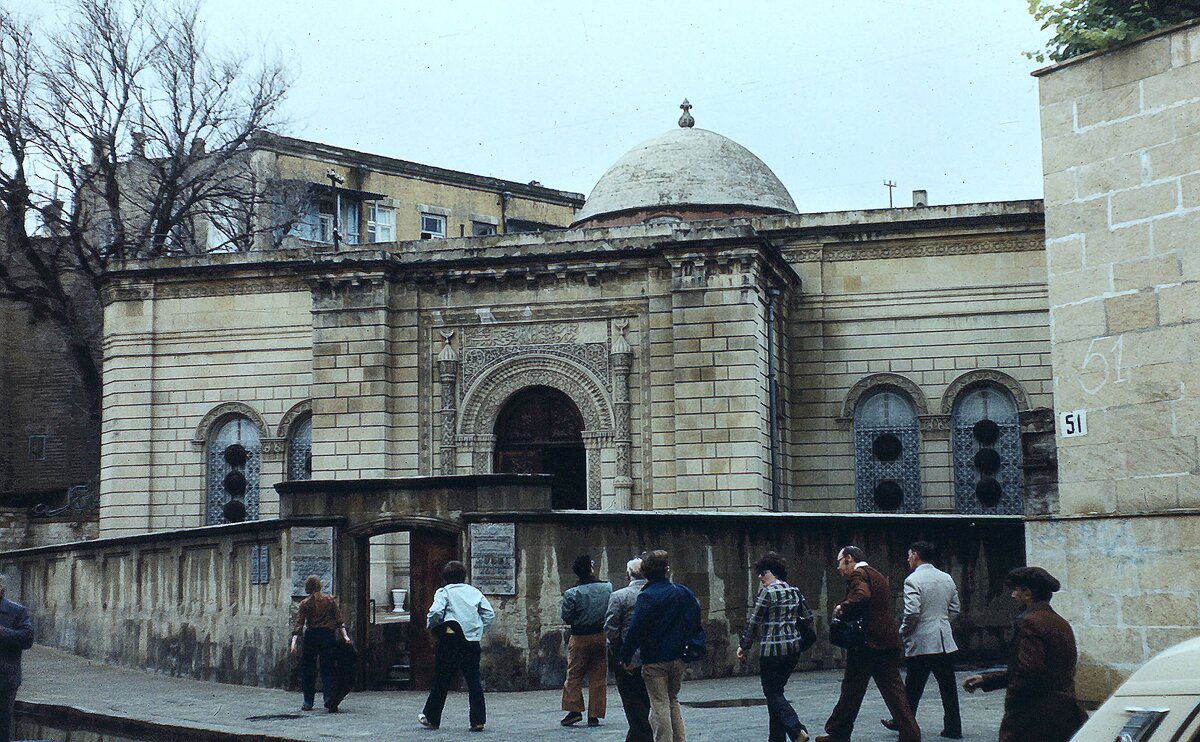 Aserbaidshan_1978_67