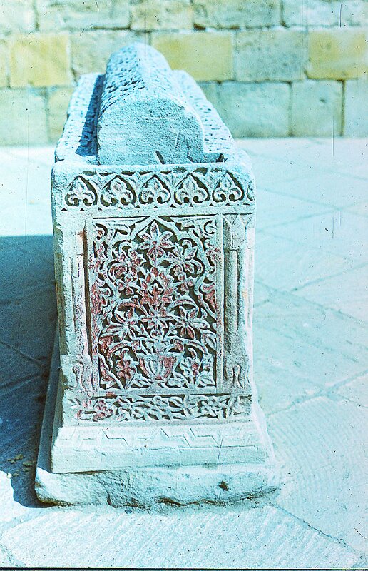 Aserbaidshan_1978_68