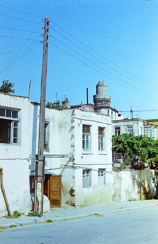 Aserbaidshan_1978_72