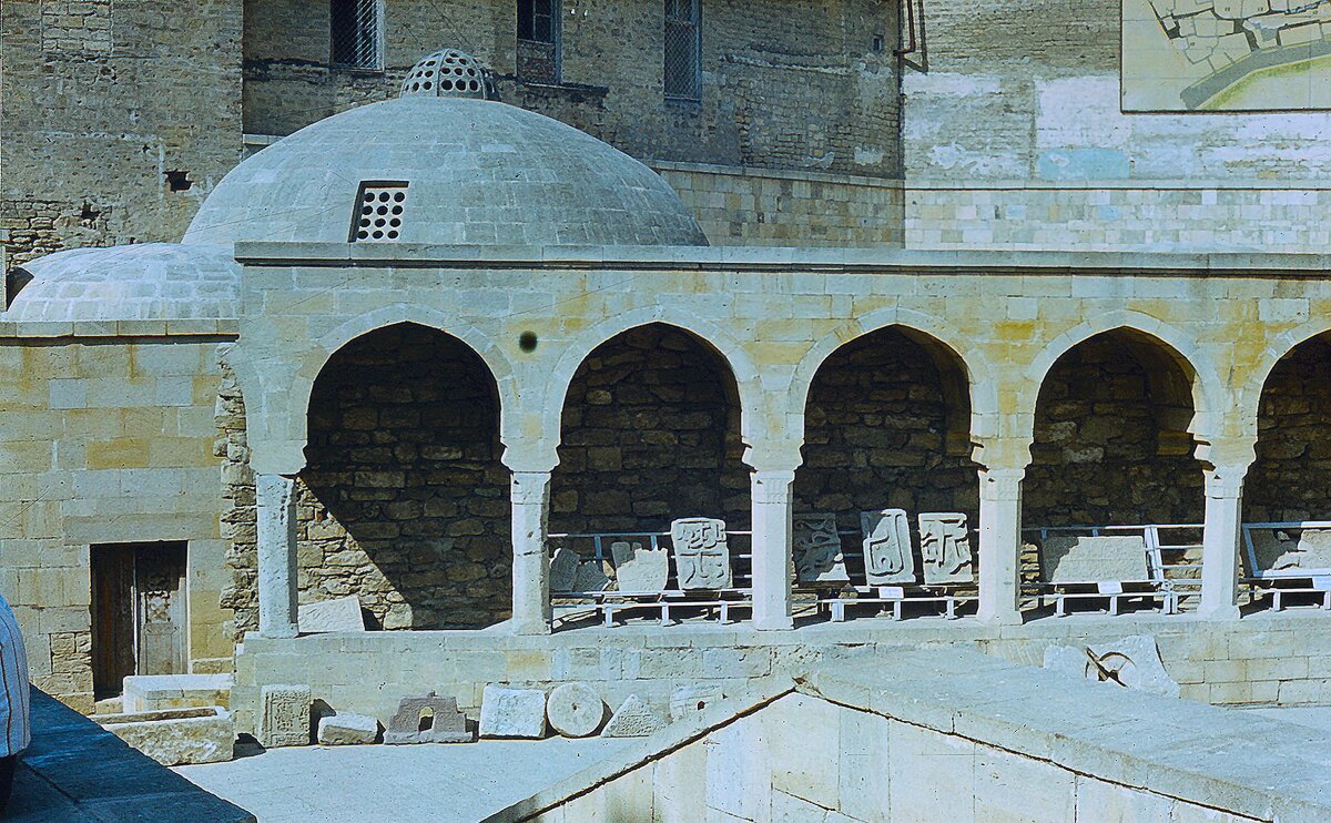 Aserbaidshan_1978_80