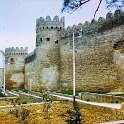Aserbaidshan_1978_06