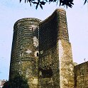Aserbaidshan_1978_13