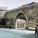 Aserbaidshan_1978_17