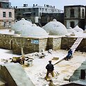 Aserbaidshan_1978_21