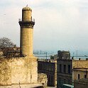 Aserbaidshan_1978_25
