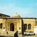 Aserbaidshan_1978_28