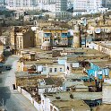 Aserbaidshan_1978_29