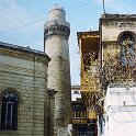 Aserbaidshan_1978_33