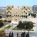 Aserbaidshan_1978_36