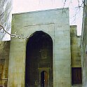 Aserbaidshan_1978_39