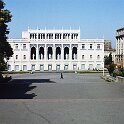 Aserbaidshan_1978_60