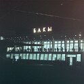 Aserbaidshan_1978_65