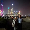 China_2018_06