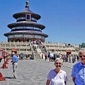 China_2018_09