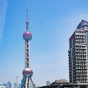 China_2018_16