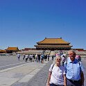 China_2018_29
