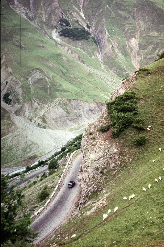 Georgien_und_Ossetien1978_102