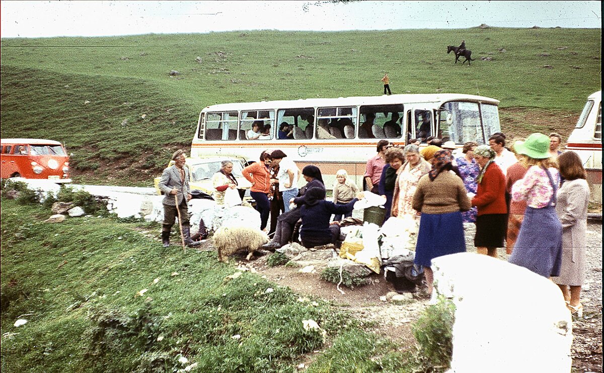 Georgien_und_Ossetien1978_107