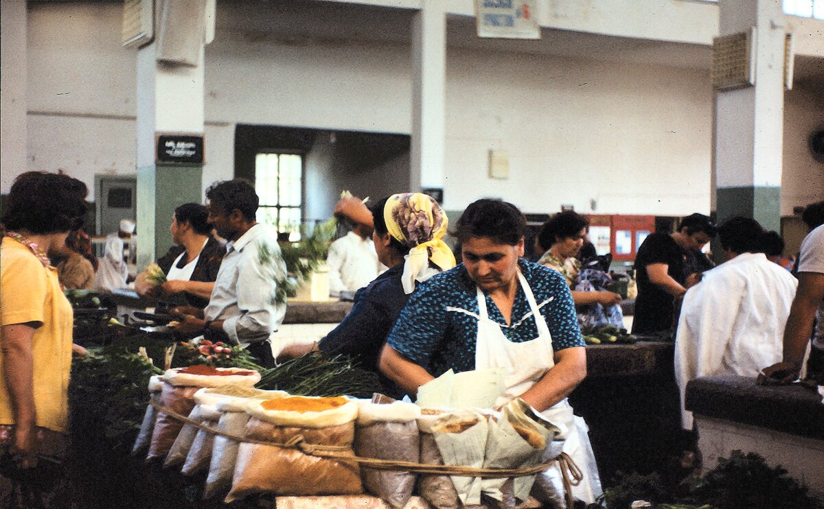 Georgien_und_Ossetien1978_117