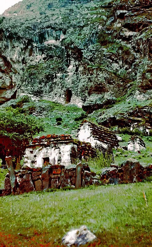 Georgien_und_Ossetien1978_118