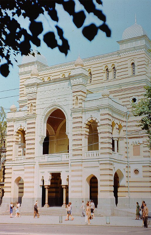 Georgien_und_Ossetien1978_119