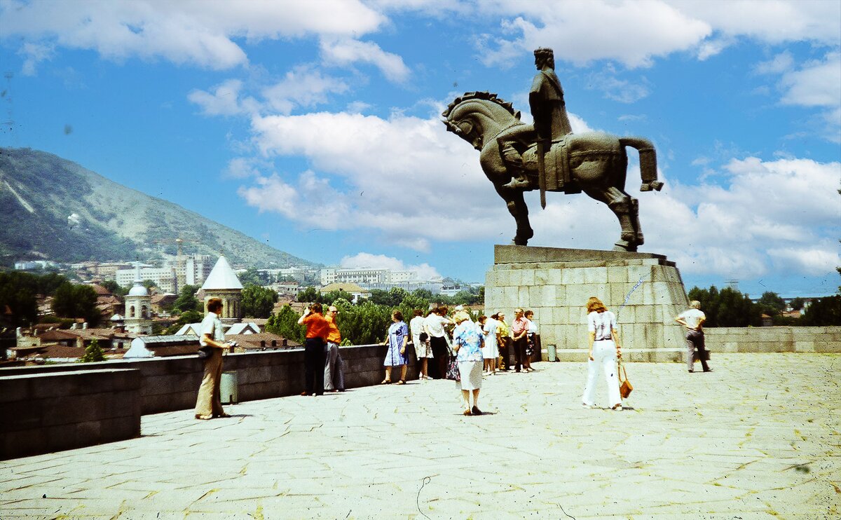 Georgien_und_Ossetien1978_120