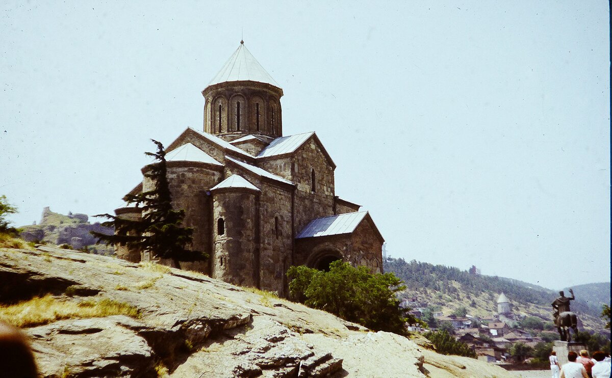 Georgien_und_Ossetien1978_122