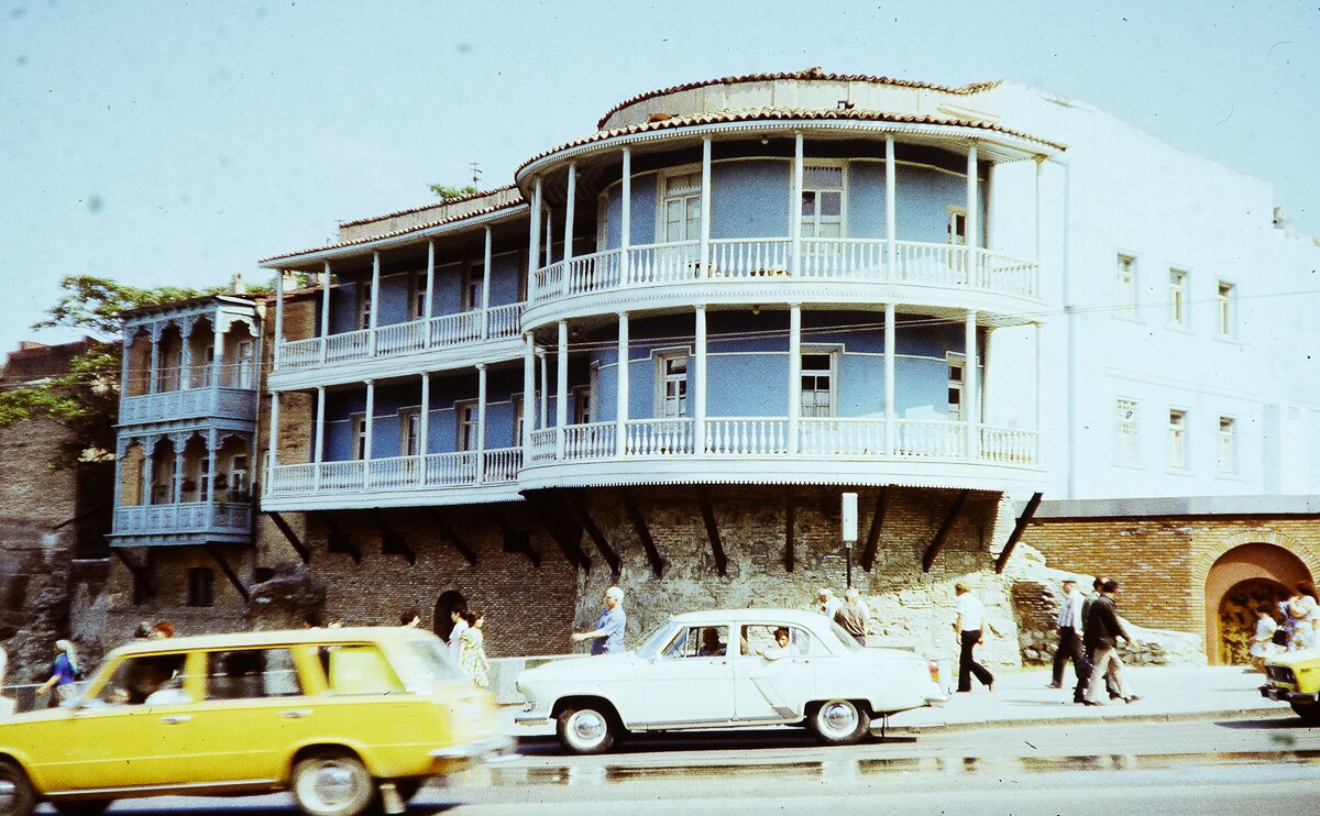 Georgien_und_Ossetien1978_133