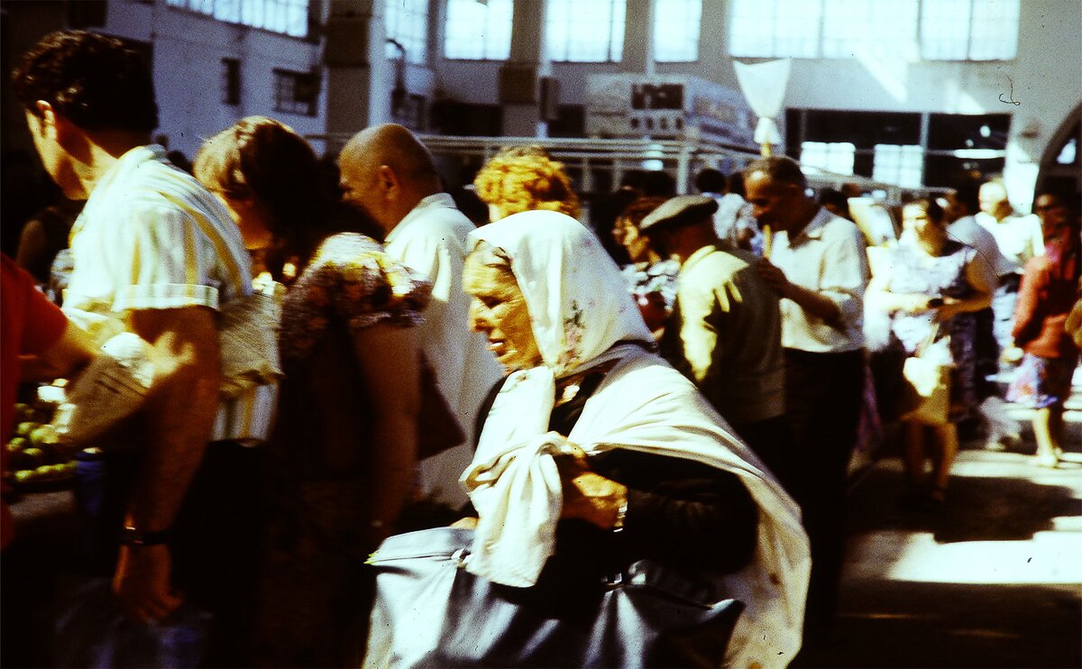 Georgien_und_Ossetien1978_137