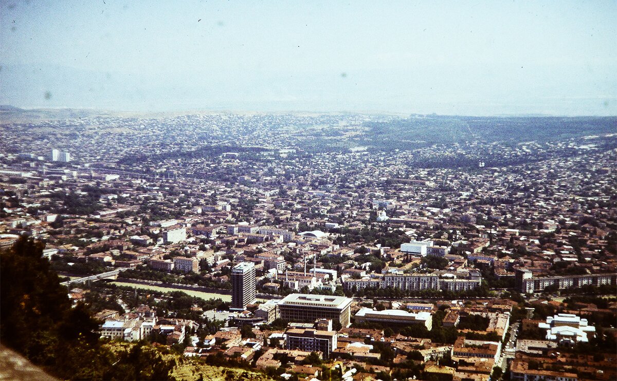 Georgien_und_Ossetien1978_148