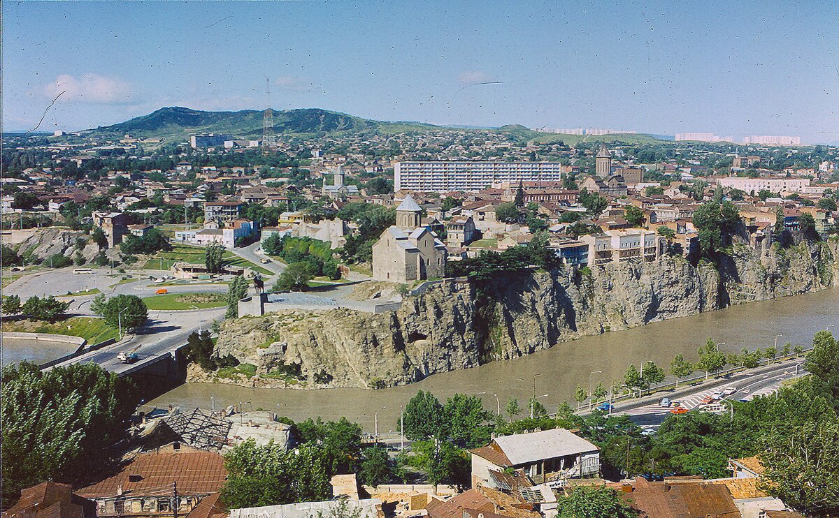 Georgien_und_Ossetien1978_150