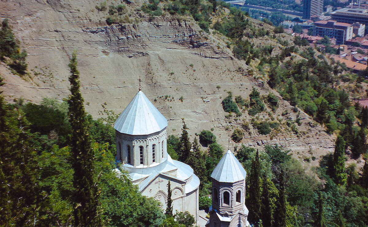 Georgien_und_Ossetien1978_152