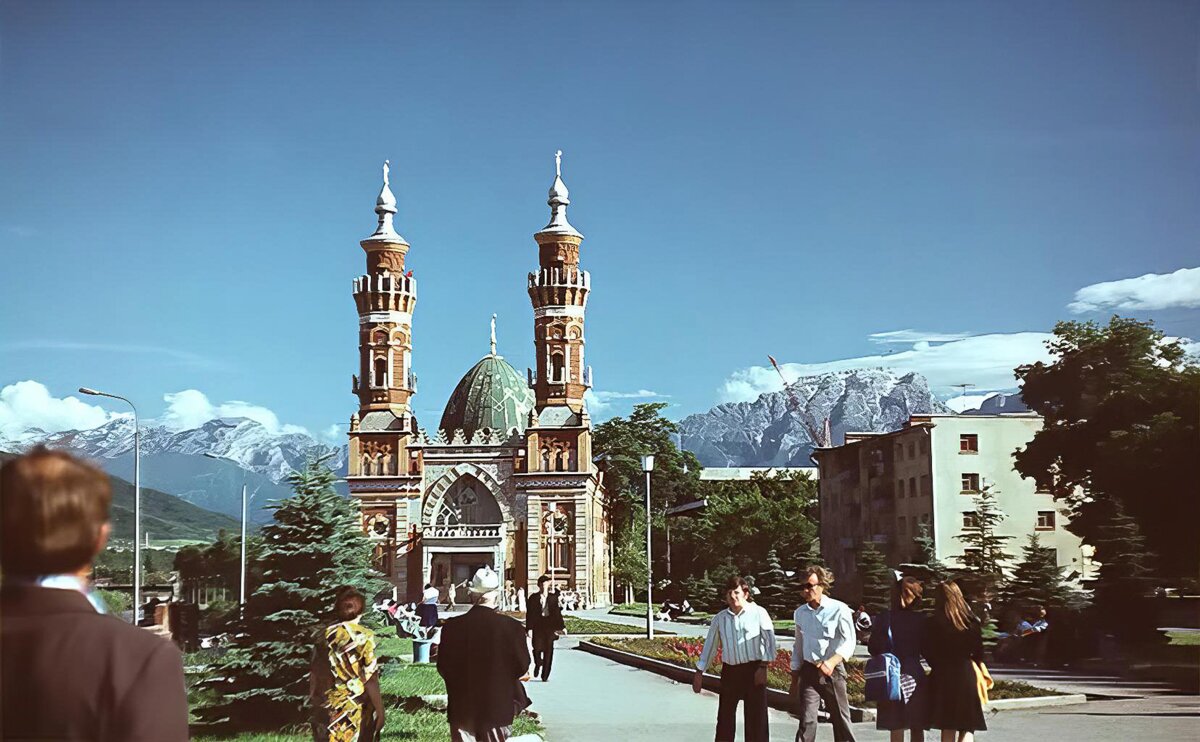 Georgien_und_Ossetien1978_153