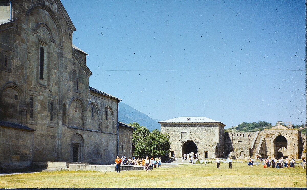 Georgien_und_Ossetien1978_154