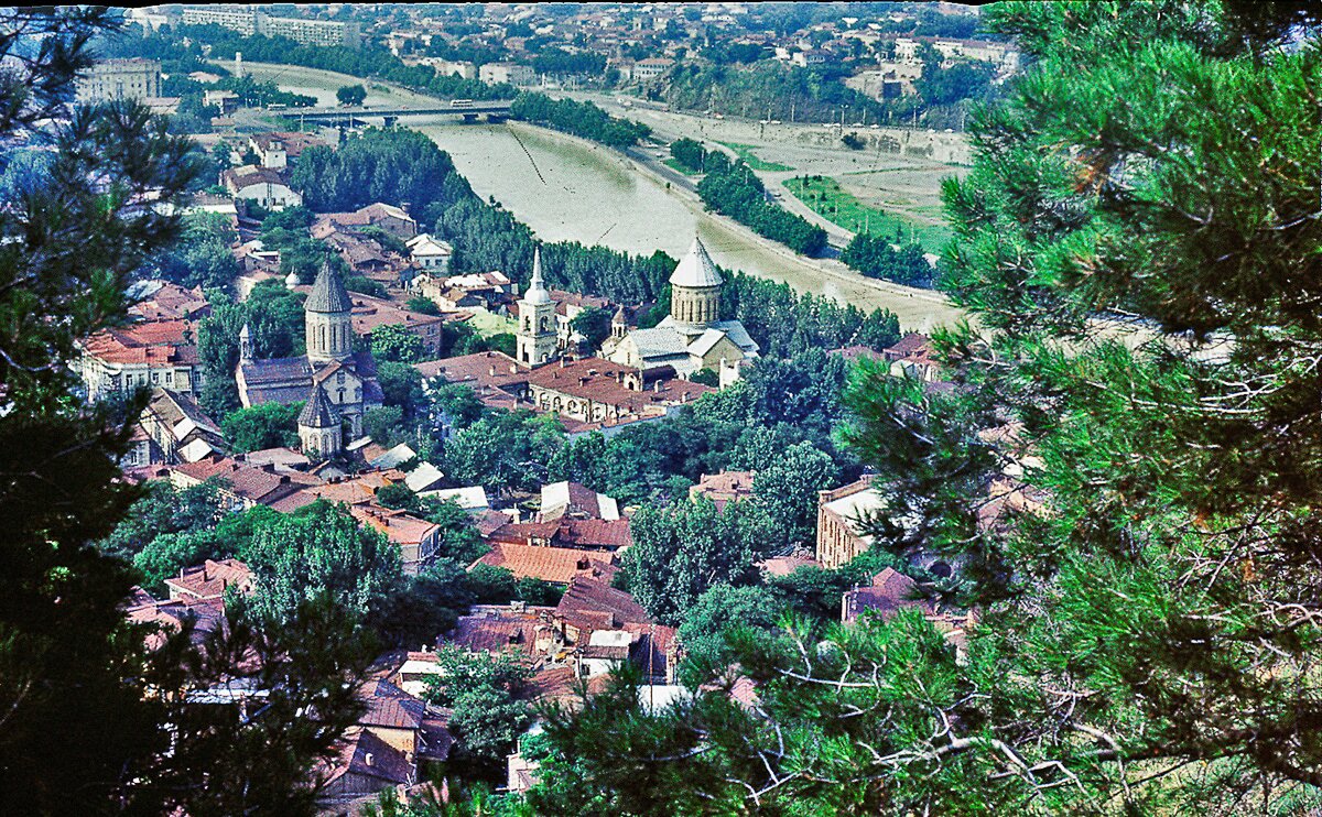 Georgien_und_Ossetien1978_155