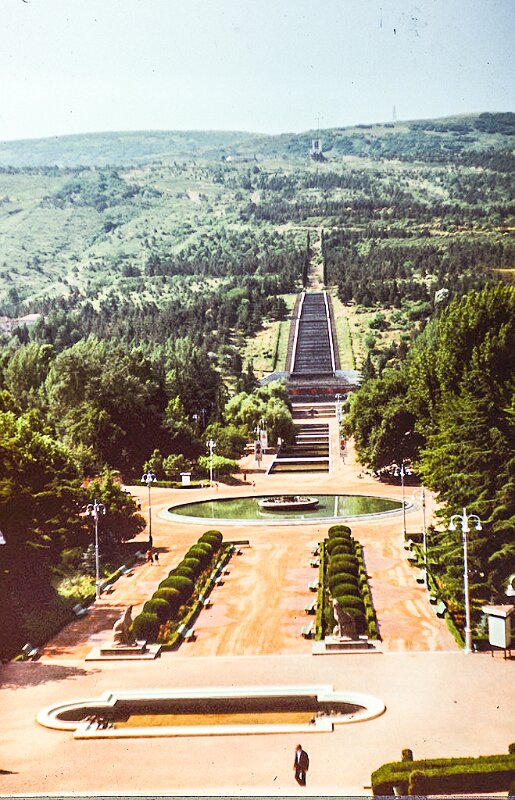 Georgien_und_Ossetien1978_164