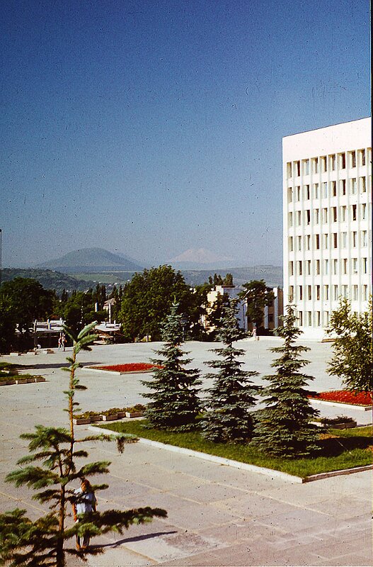 Georgien_und_Ossetien1978_18