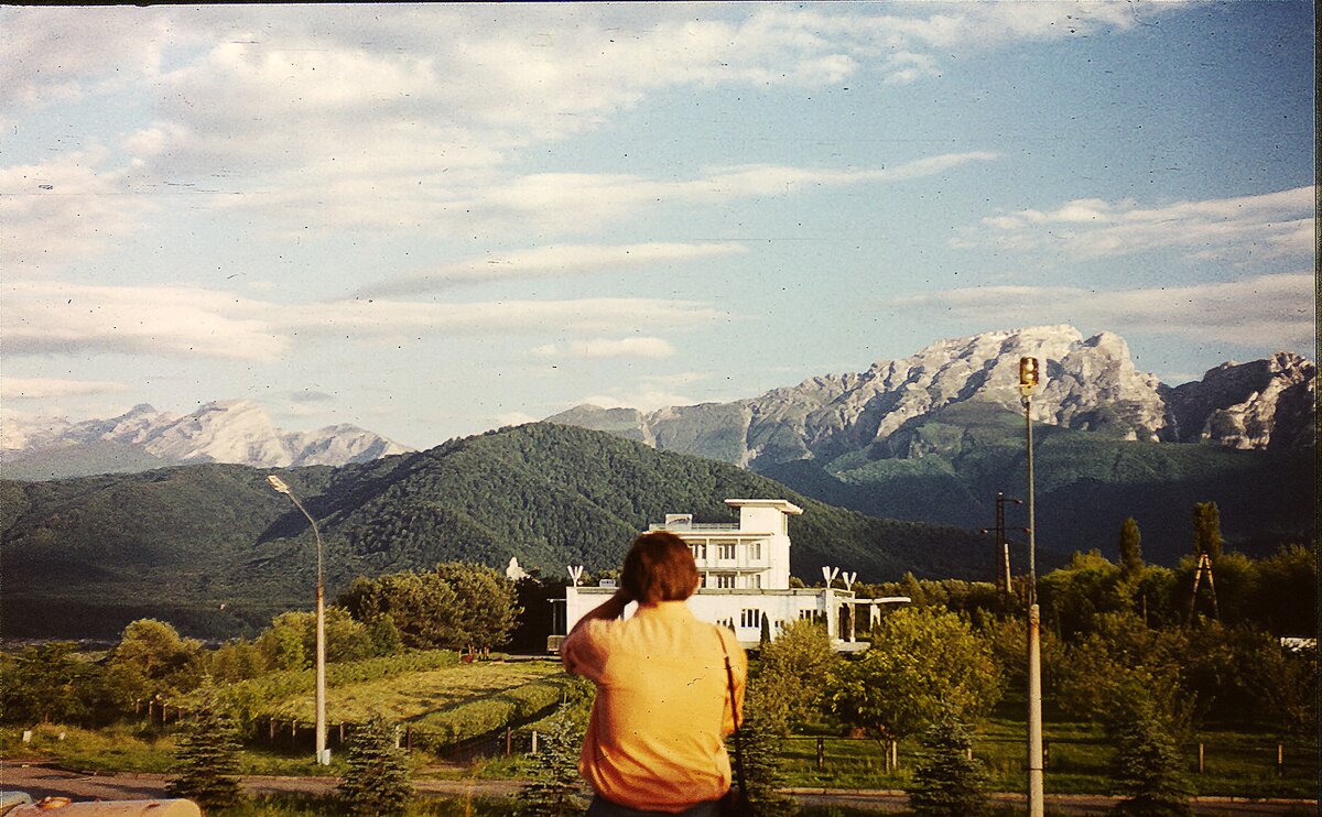 Georgien_und_Ossetien1978_20