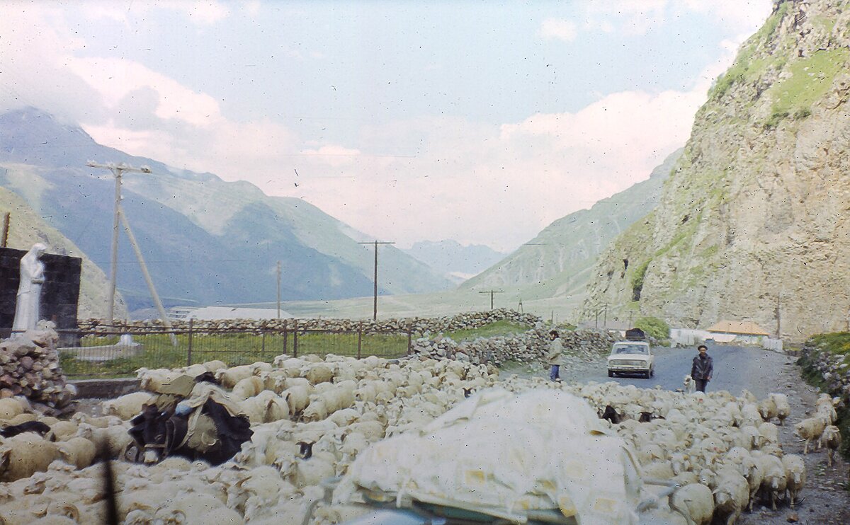 Georgien_und_Ossetien1978_23