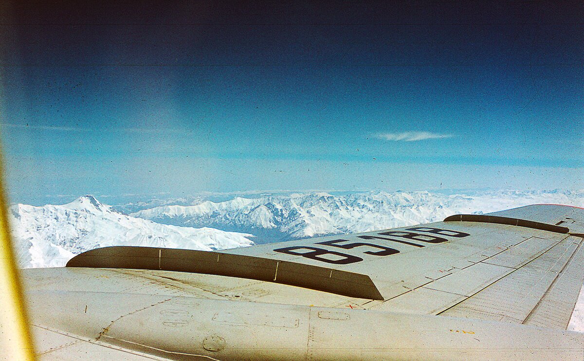 Georgien_und_Ossetien1978_24