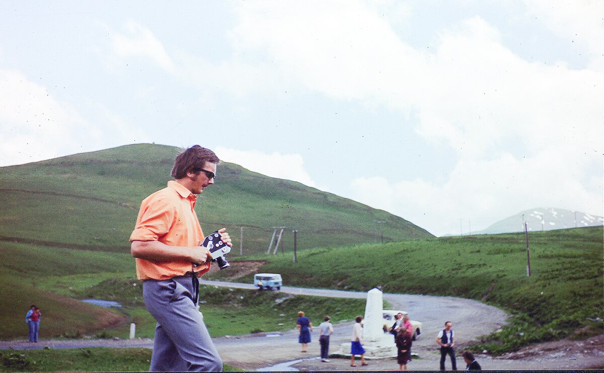 Georgien_und_Ossetien1978_26