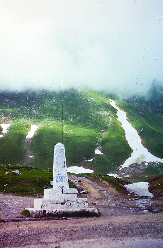 Georgien_und_Ossetien1978_29