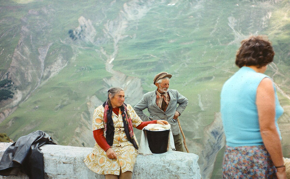 Georgien_und_Ossetien1978_31