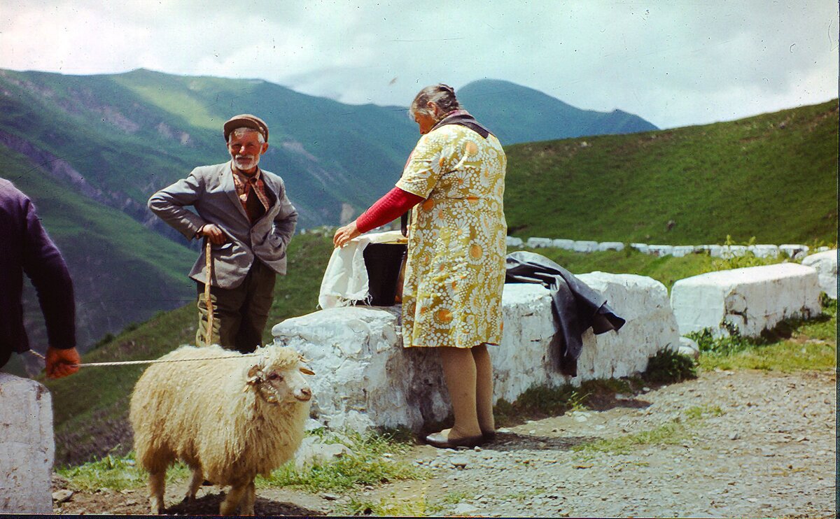 Georgien_und_Ossetien1978_32