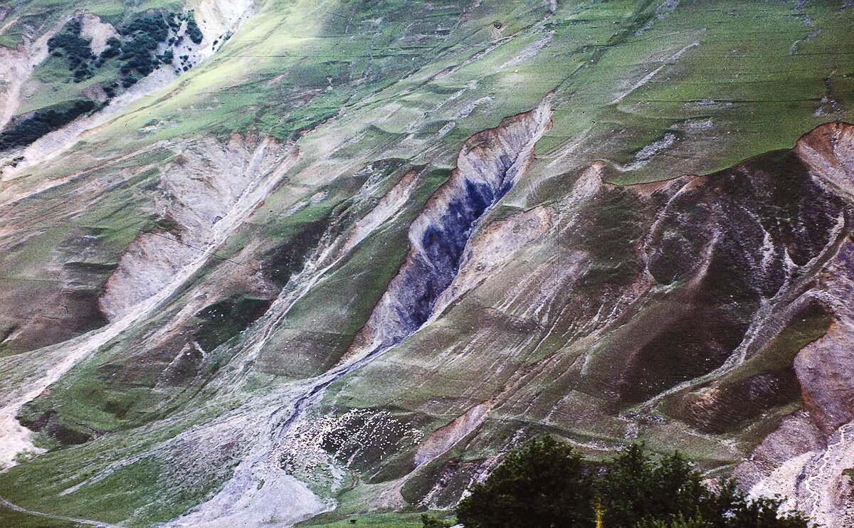 Georgien_und_Ossetien1978_35