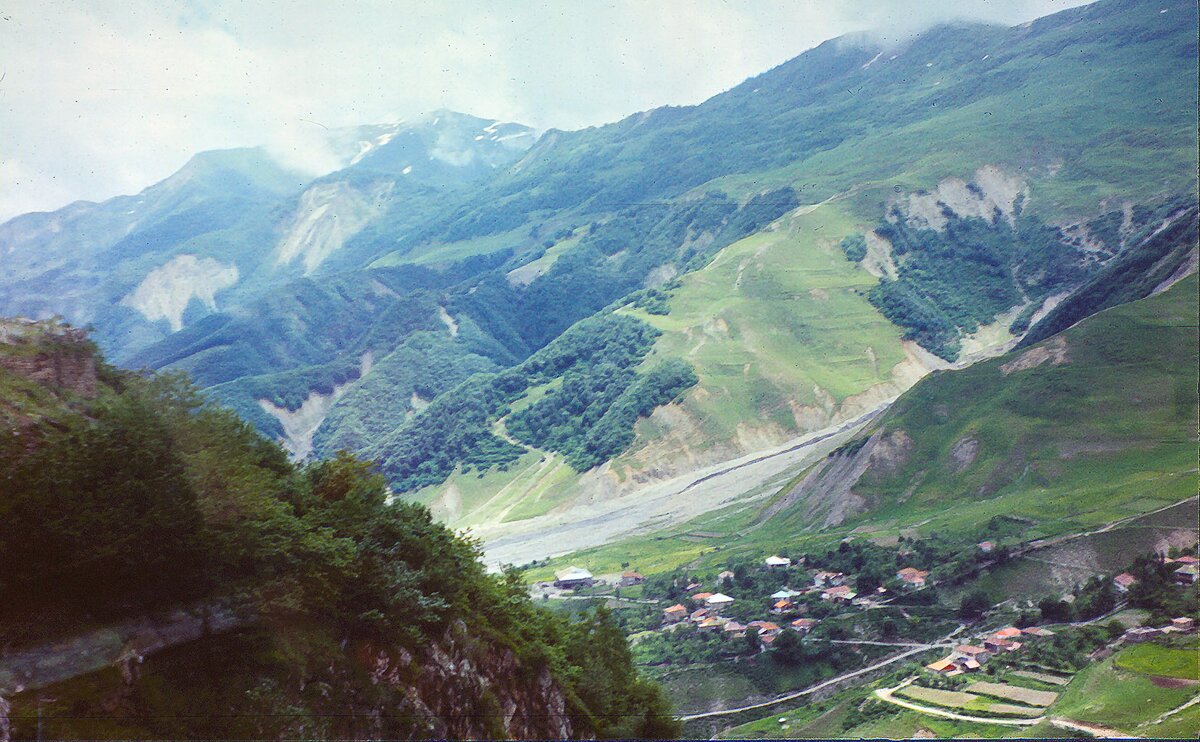 Georgien_und_Ossetien1978_36
