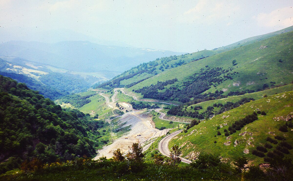 Georgien_und_Ossetien1978_41