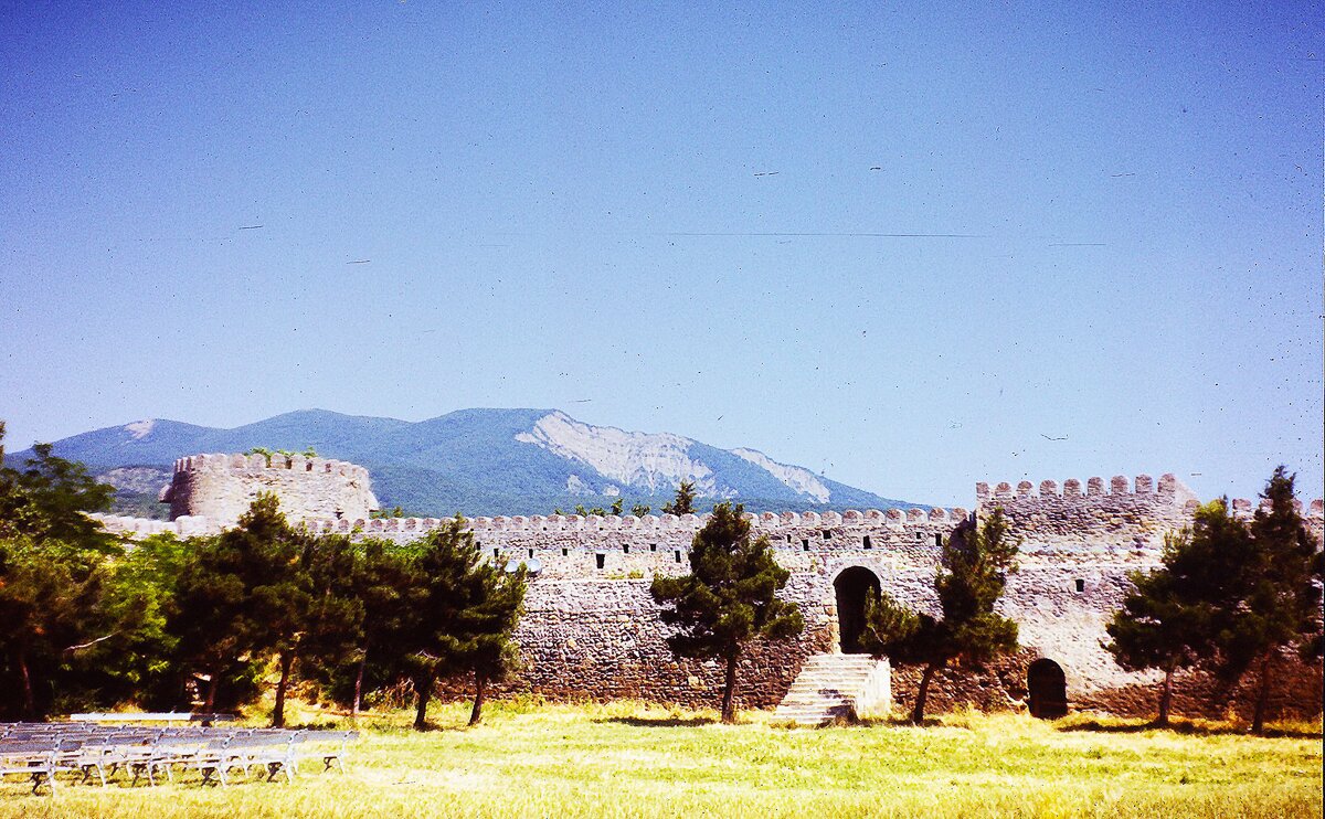 Georgien_und_Ossetien1978_46