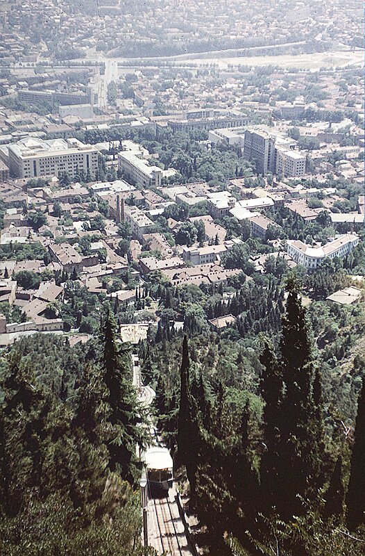 Georgien_und_Ossetien1978_50