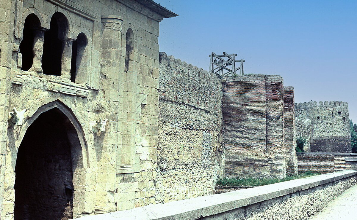 Georgien_und_Ossetien1978_53